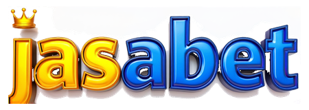 jasabet login