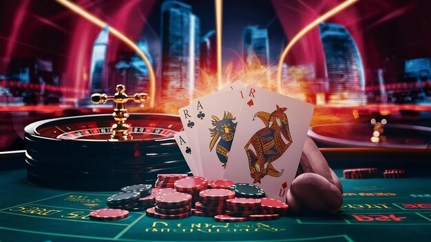 jasabet login slot game selection and tournament schedule