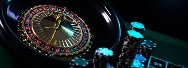 jasabet login Piala Asia slot tournament interface showing leaderboard and game selection