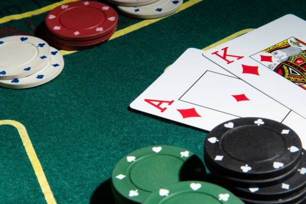jasabet login Sic Bo Dadu live dealer studio with dice and betting interface